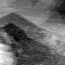 08112020AC