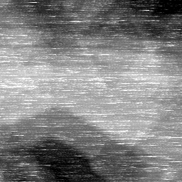 08112020AD