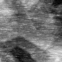 08112020AD
