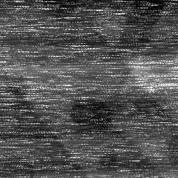 08112020AI