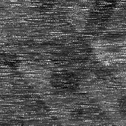 08112020AI