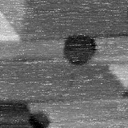 08112020AN