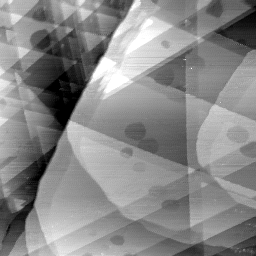 08122020AA