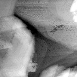 08152019AB