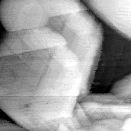08152019AG