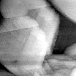 08152019AG