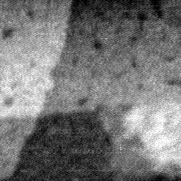 08152019BH