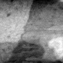 08152019BN
