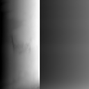 08310900AA