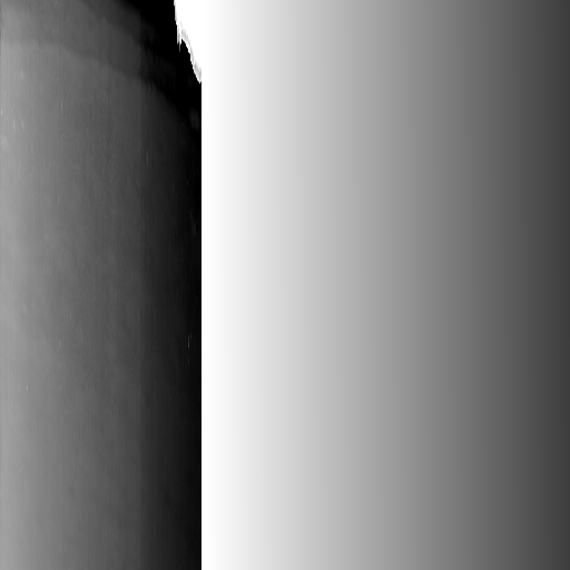 08310900AB
