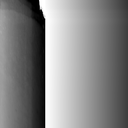 08310900AB