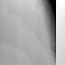 08310900AC