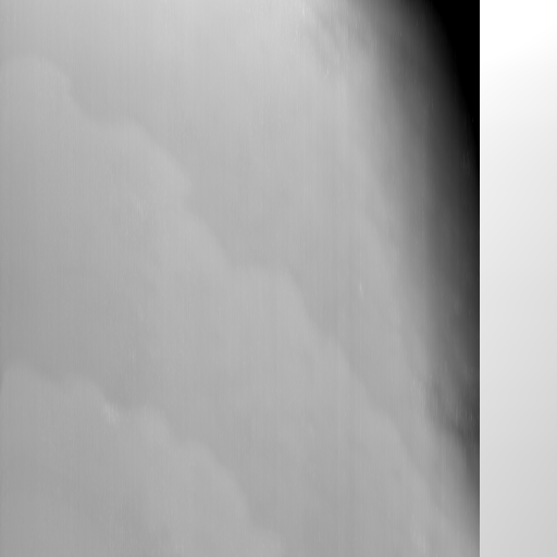 08310900AC