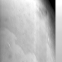 08310900AD