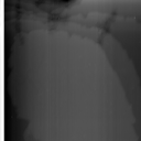 08310900AH