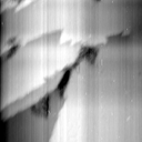 08310900AK