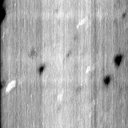 08310900AL