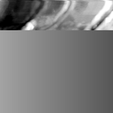 08310900AN