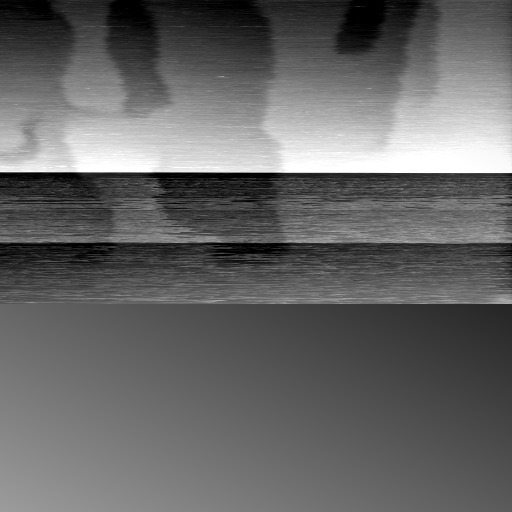 08310900AR