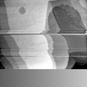 09160800AA