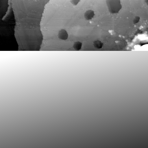 09160800AC