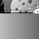 09160800AC