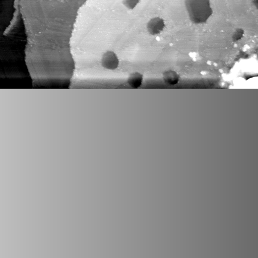 09160800AC
