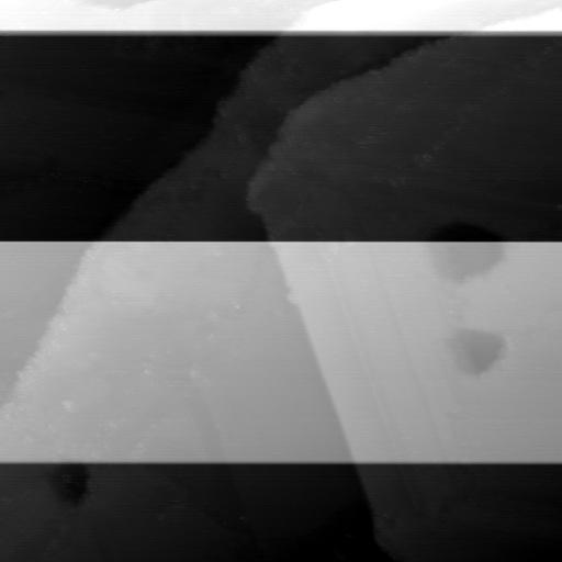 09160800AD