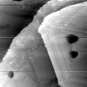 09160800AD