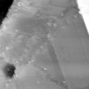 09160800AE
