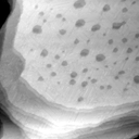 10050700AA