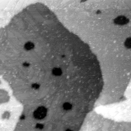 10050700AD