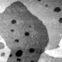10050700AD