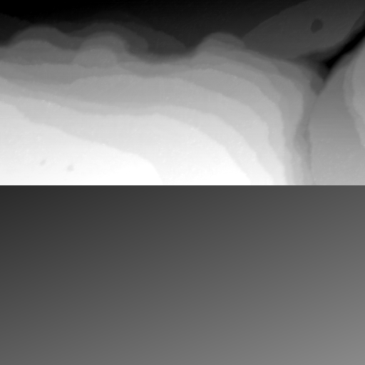 10050700AN