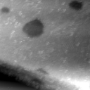 10050700AT