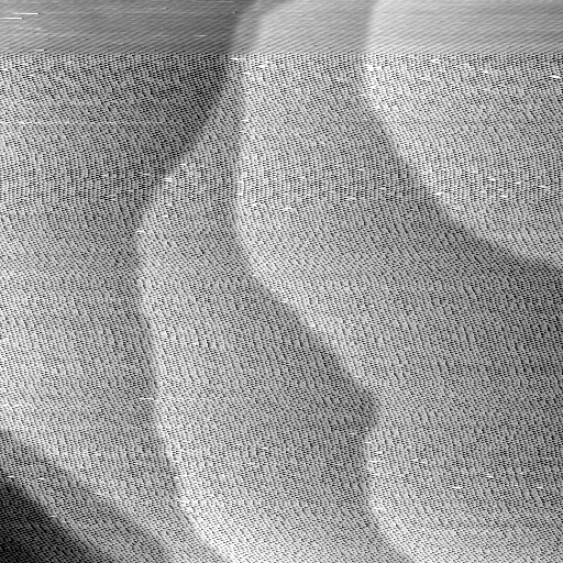 100507AC