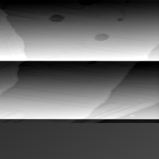 10260900AA