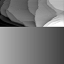 10260900AN