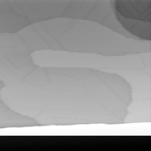 10260900AP