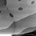 10260900AT