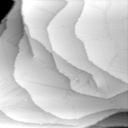 10260900BA