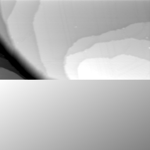 10260900BB