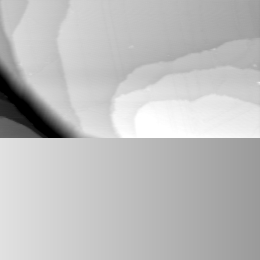 10260900BB