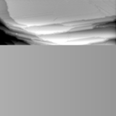 10260900BD