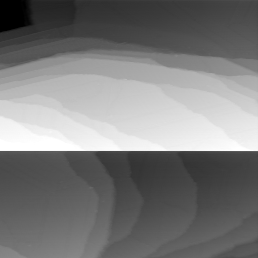 10260900BE