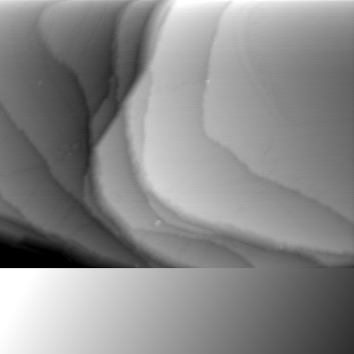 10260900BG