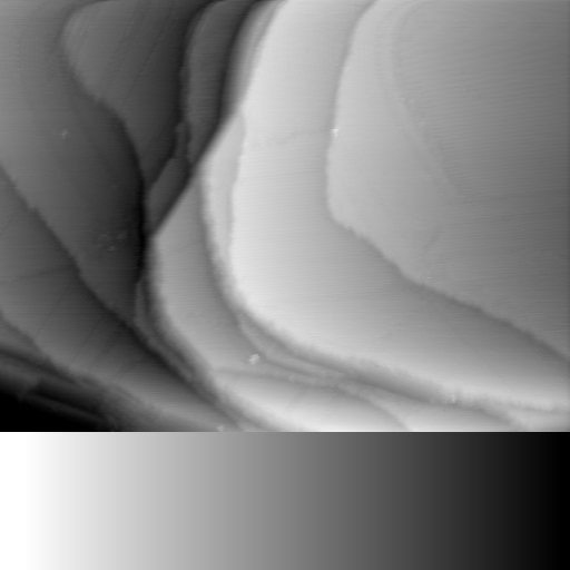 10260900BG