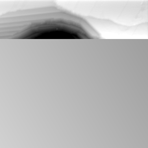 10260900BK