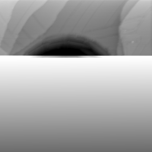 10260900BL