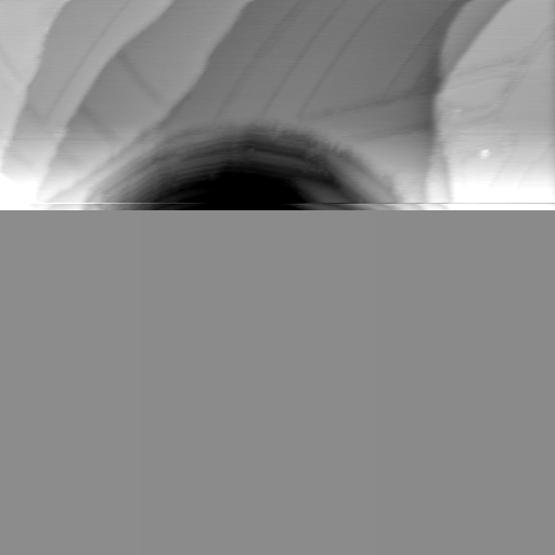 10260900BL